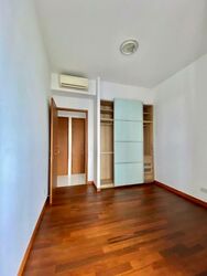 St. Thomas Suites (D9), Condominium #566702691